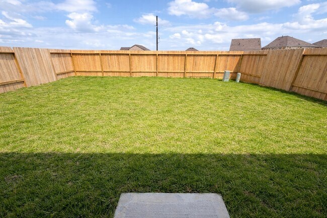 Building Photo - 21634 Willow River Canyon Ln