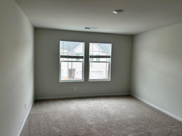 Building Photo - 741 Pt Pl Dr