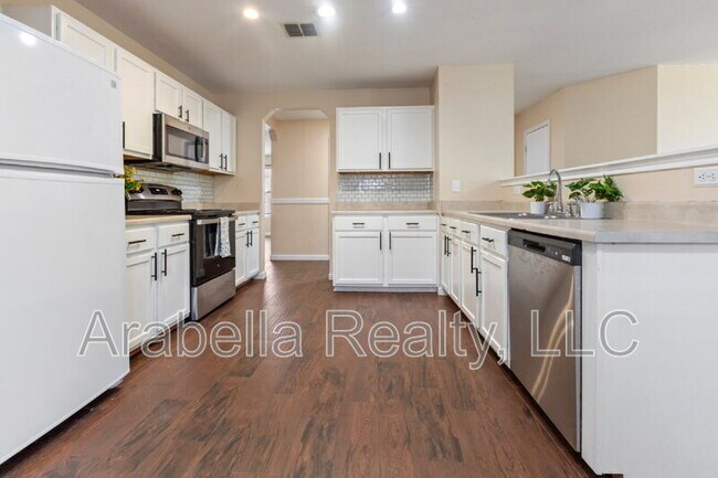 Building Photo - 12628 Mexican Plum