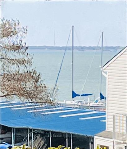 Building Photo - 426 Yacht Club Dr