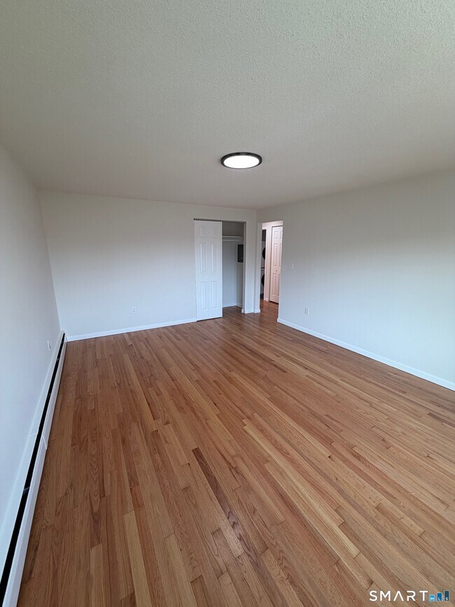 Building Photo - 163 Collins St