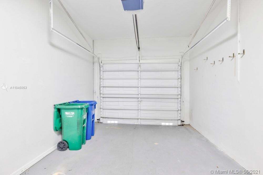 Building Photo - 12375 NW 10th Dr