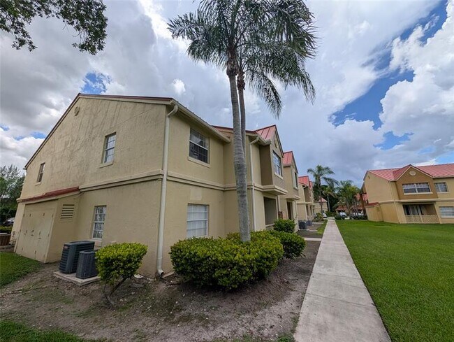 Building Photo - 18324 NW 68th Ave