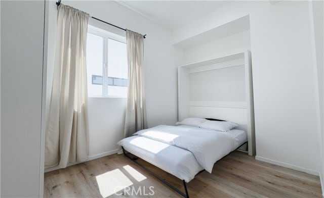 Building Photo - 121 S Coronado St