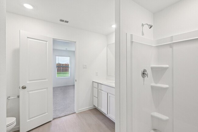 Building Photo - 1629 Lercara Ln