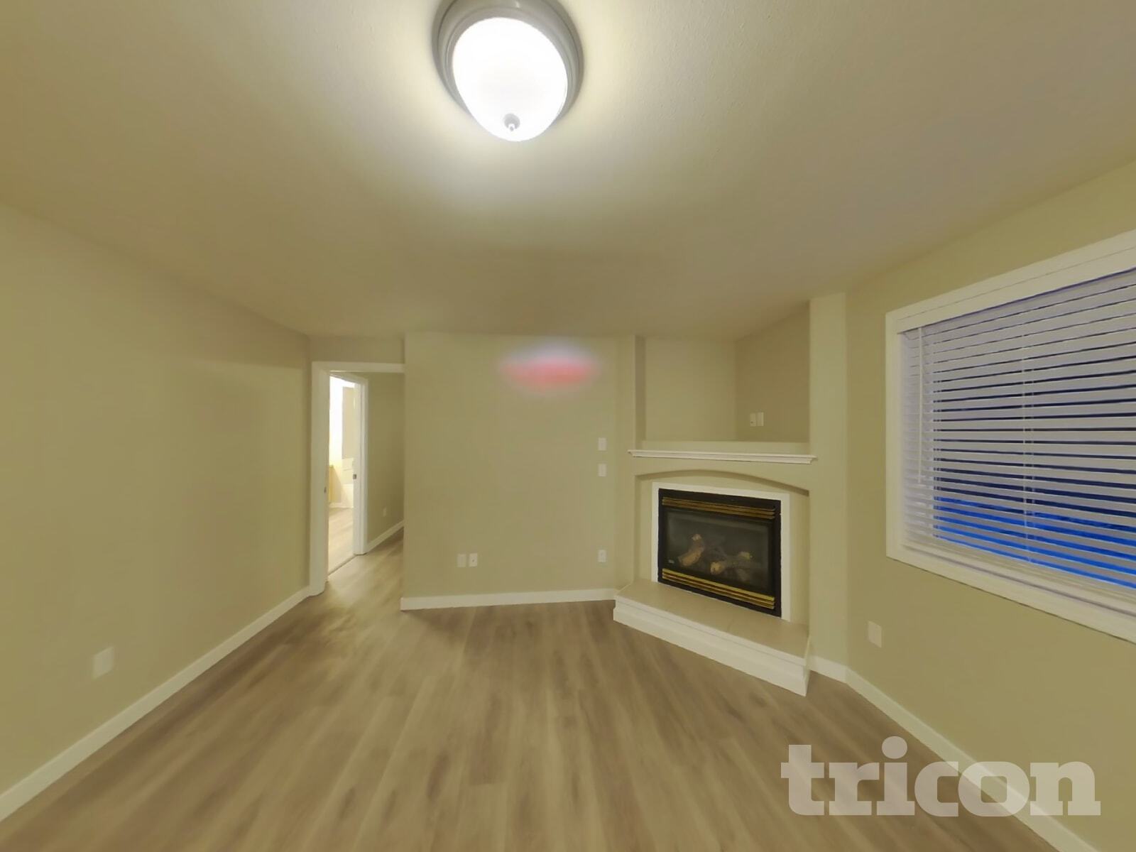 Building Photo - 8423 175th St NE