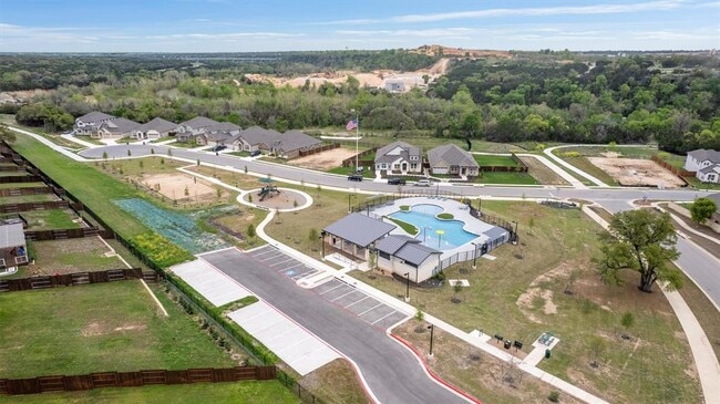 Building Photo - 305 Barton Run Dr