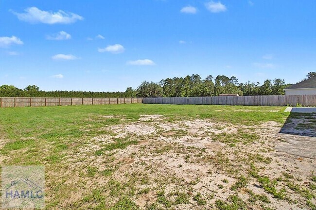 Building Photo - 9955 Tibet Rd
