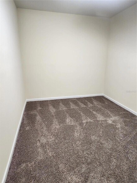 Building Photo - 3668 Fescue Ln