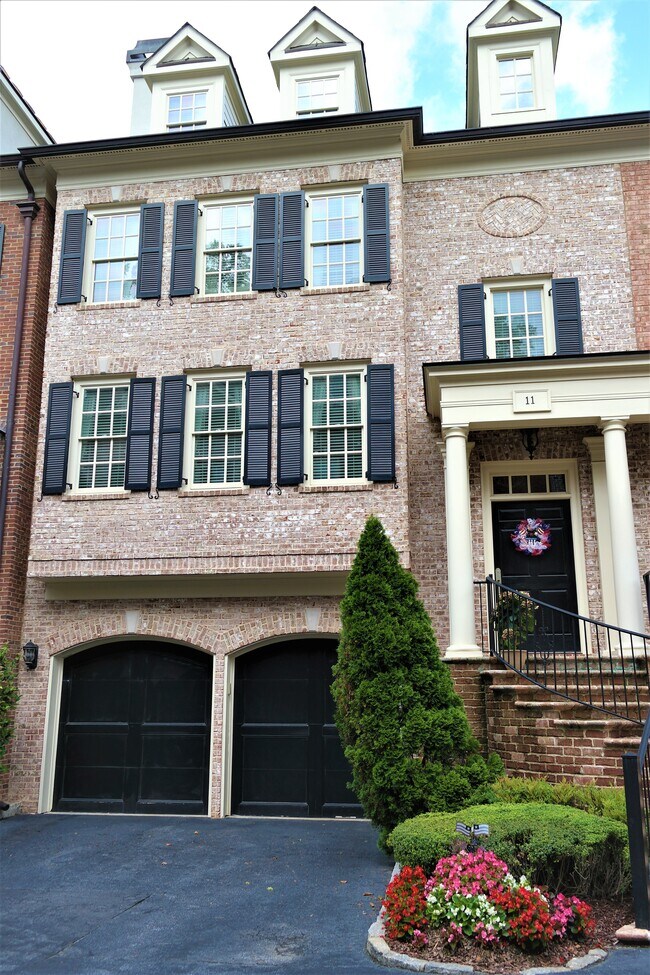 3475 Roxboro Rd NE 3475 Roxboro Rd NE Atlanta GA 30326 Apartment Finder