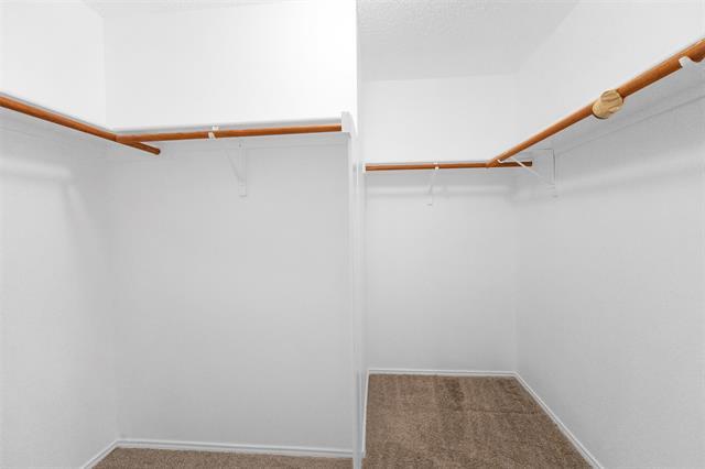 Building Photo - 5603 Rumford Trail