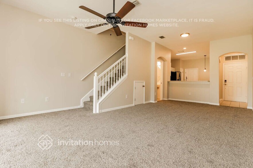 Building Photo - 11121 Windsor Pl Cir