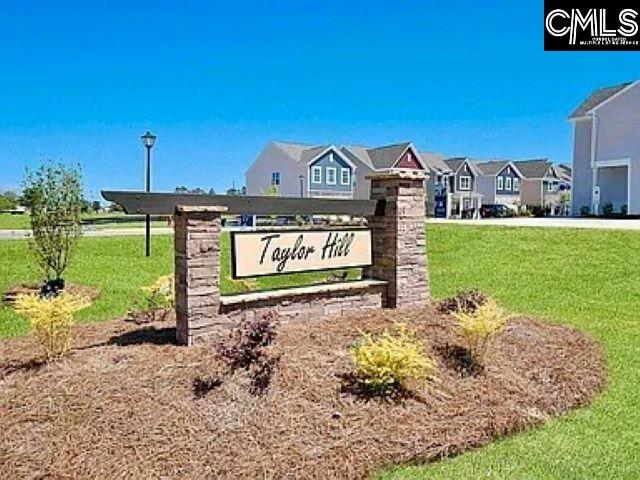 Building Photo - 218 Bones Rd