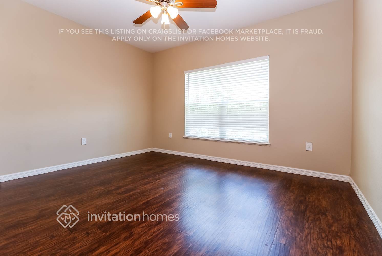Building Photo - 2443 Longworthy Rd