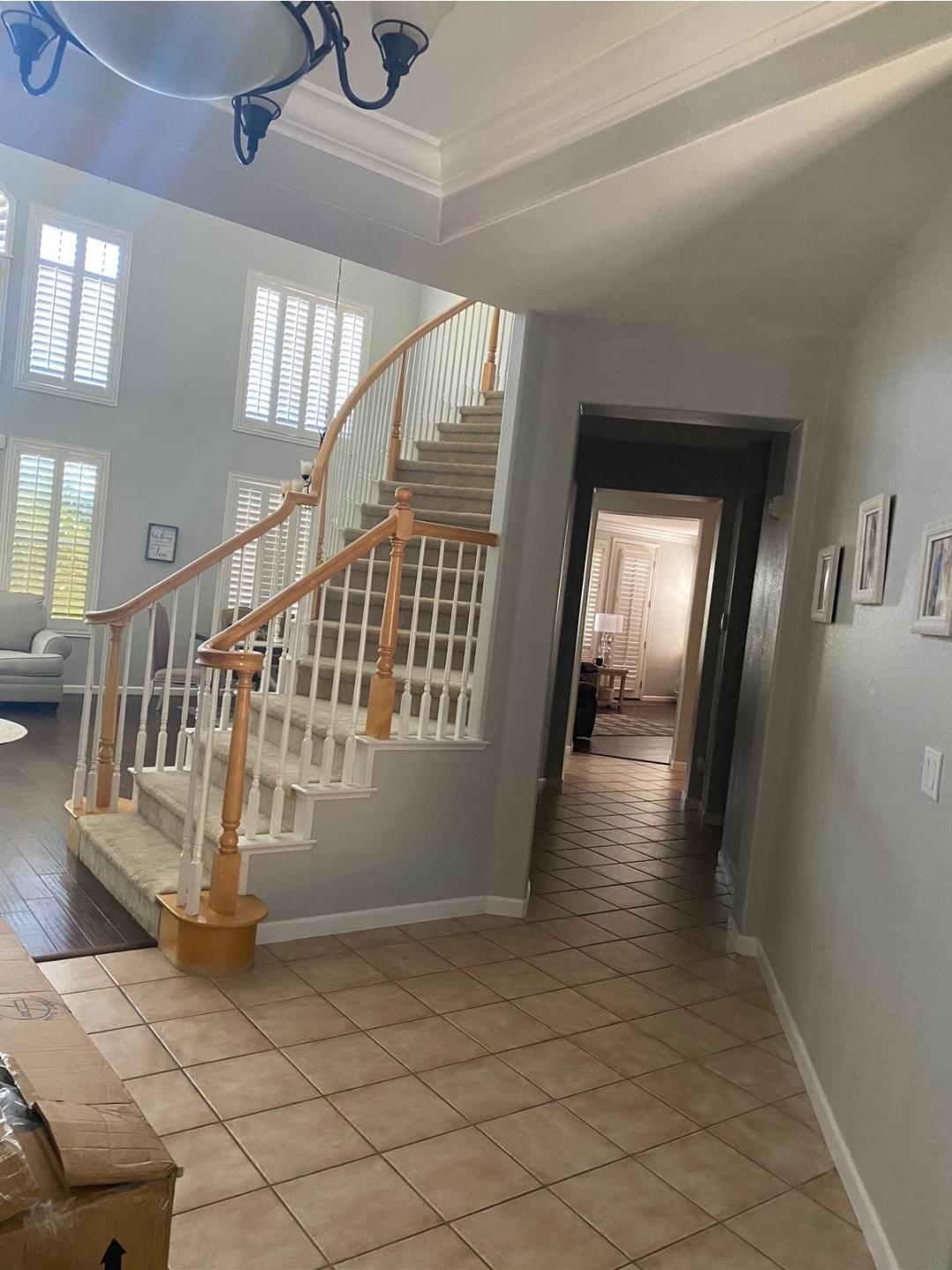 Building Photo - 108 Thelen Ct