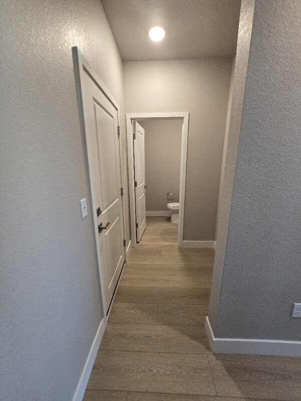 Building Photo - 4833 Autumn Leaf Dr