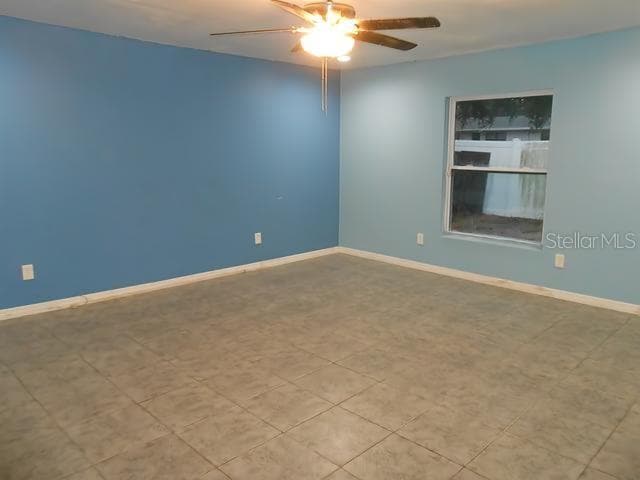 Building Photo - 2312 22nd Ave SW