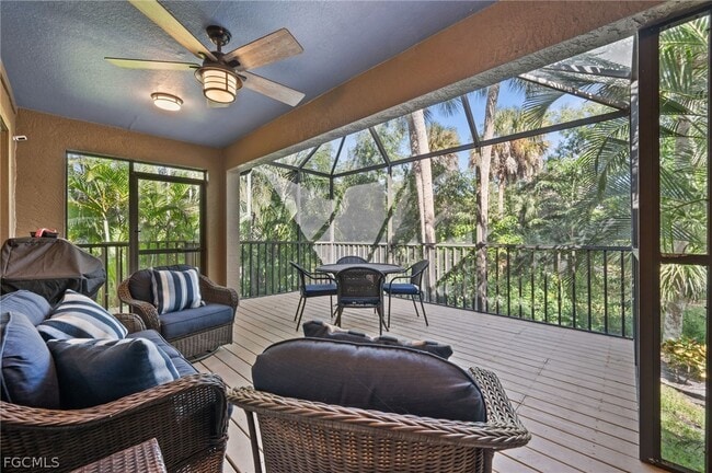 Building Photo - 17611 Marco Island Ln