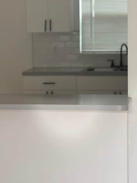 Building Photo - 909 E Humphrey St