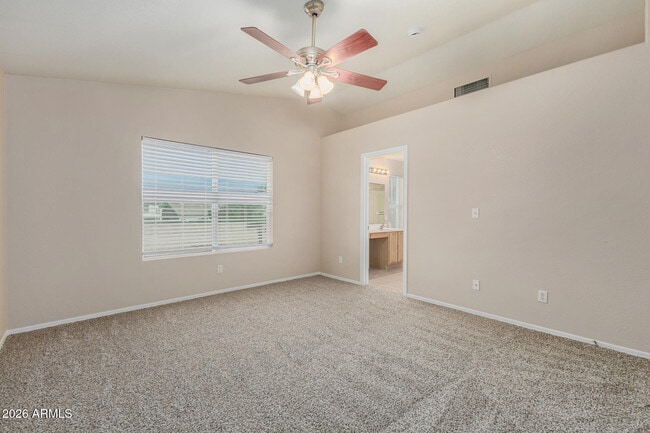 Building Photo - 13018 W Monterey Way