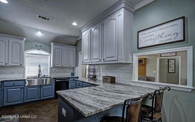 Building Photo - 161 Harvey Crossing