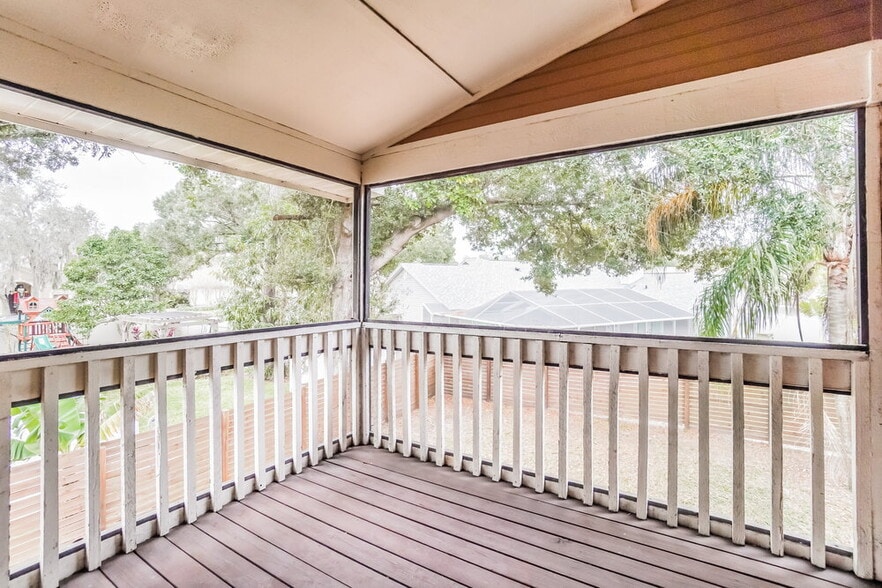 Building Photo - 15111 Craggy Cliff St