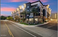 Building Photo - 15501 N Dial Blvd