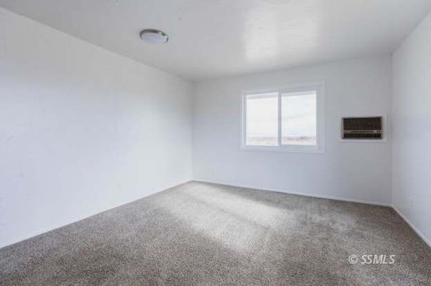 Building Photo - 8558 Athel Ave