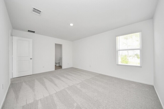 Building Photo - 31422 Casacalenda Ln