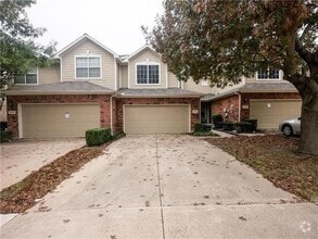 Building Photo - 8525 Hunters Trace Ln