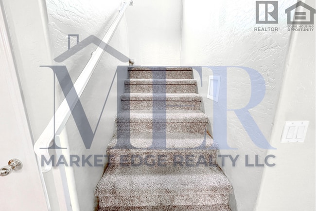 Building Photo - 3Bed/2.5Bath Home at McDowell Rd/107th Ave! Move-In Ready on 06/04/2026!