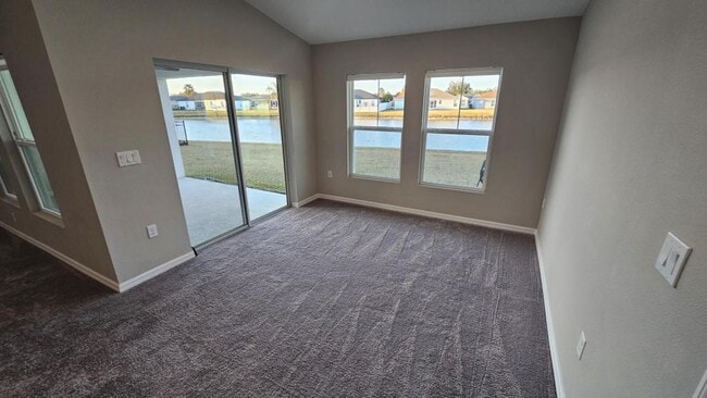 Building Photo - 1428 Axel Cir