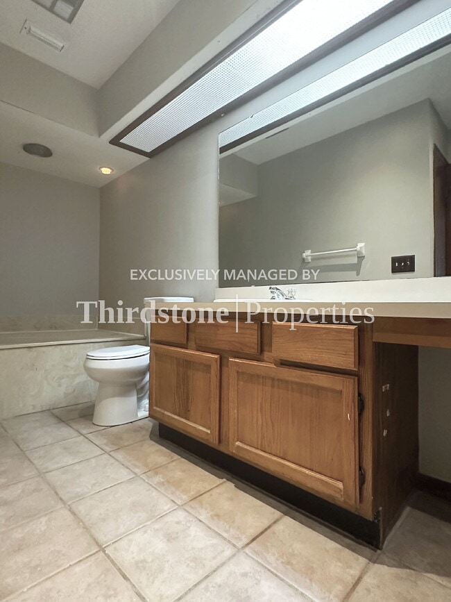 Building Photo - 5636 Bryner Dr