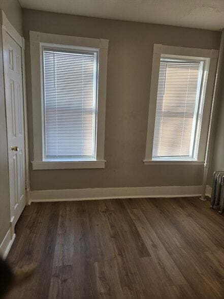 Building Photo - 529 Union St