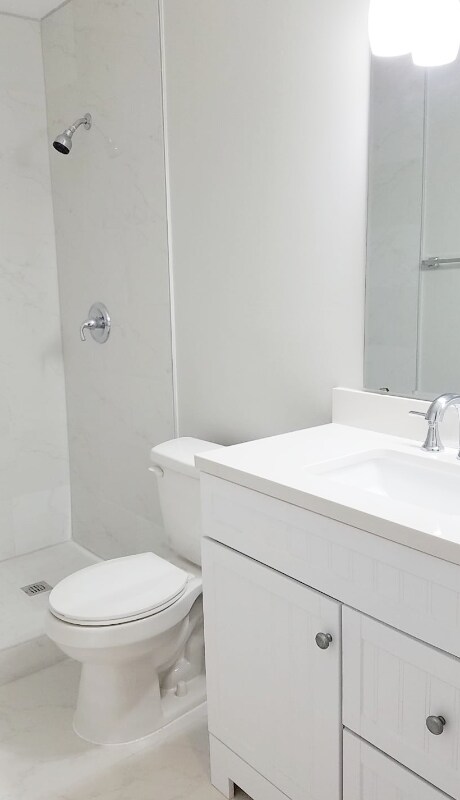 Building Photo - 2388 Oak Park Way