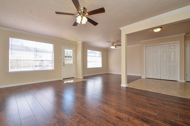 Building Photo - 15327 Falmouth Ave