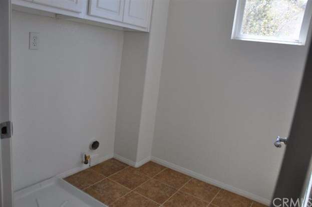 Building Photo - 14886 Shetland Ct