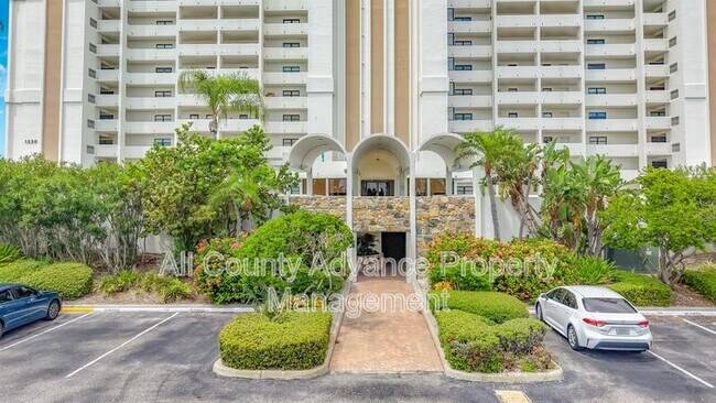 Building Photo - 1230 Gulf Blvd