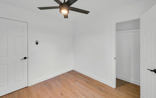 Building Photo - Newly remodeled 4BD 2BA home in Waco