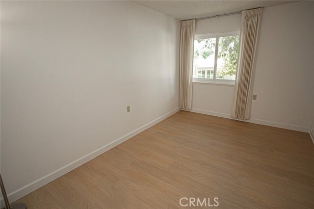 Building Photo - 271 Avenida Sevilla