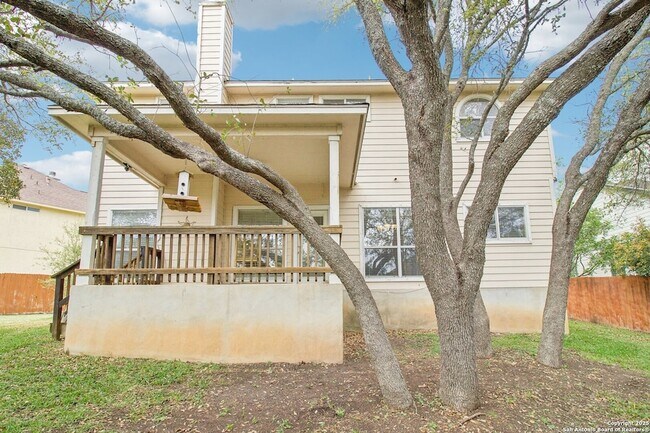 Building Photo - 606 Mesa Ln