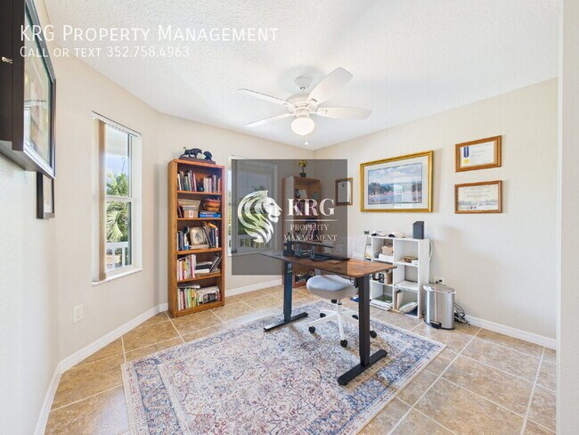 Building Photo - 2584 Dividing Creek Path