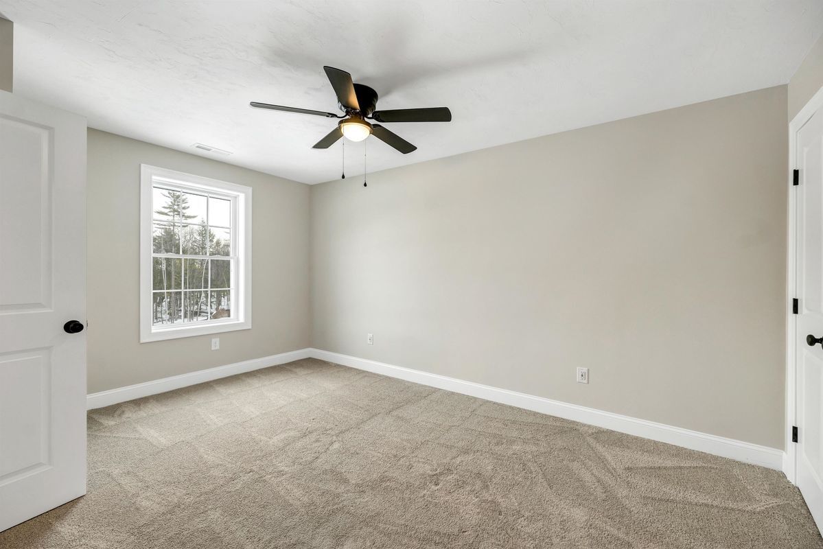 Building Photo - 98 Brook