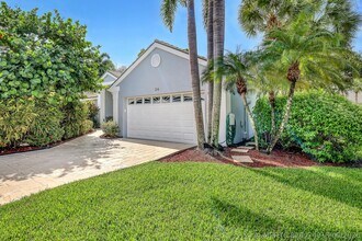 Building Photo - 24 Admirals Ct