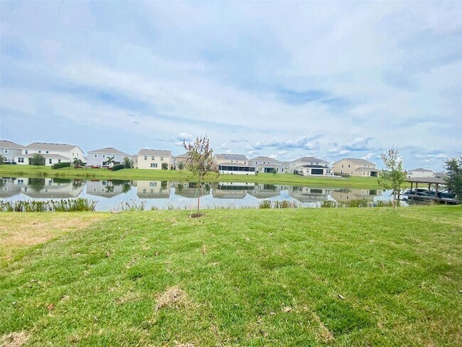 Building Photo - 4939 Chase Ct