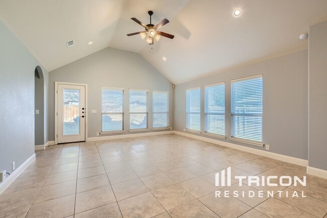 Building Photo - 5453 Red Rose Trail