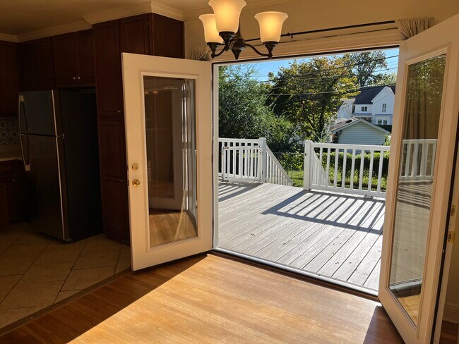 Building Photo - 2733 Thornton Cir SW