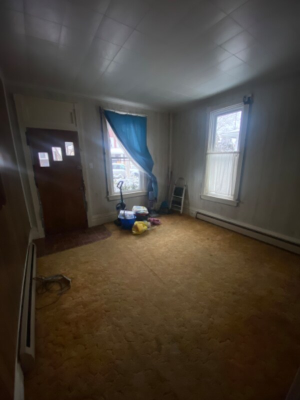 Building Photo - 203 Loucks Ave