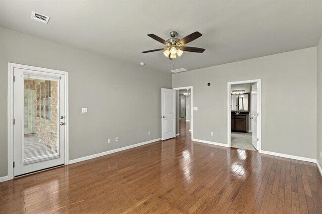 Building Photo - 17805 Silent Harbor Loop