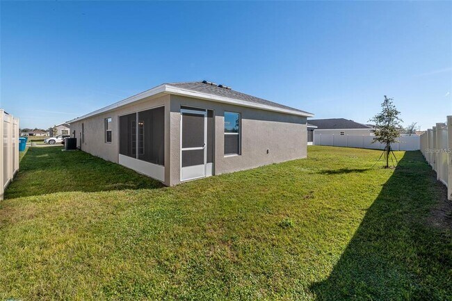 Building Photo - 378 Pentas Ln